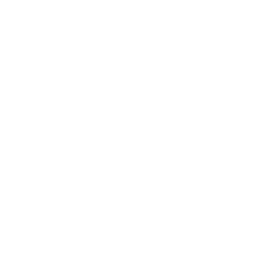 Heilpraxis Sabine Ruch – Heilpraktikerin im Würmtal