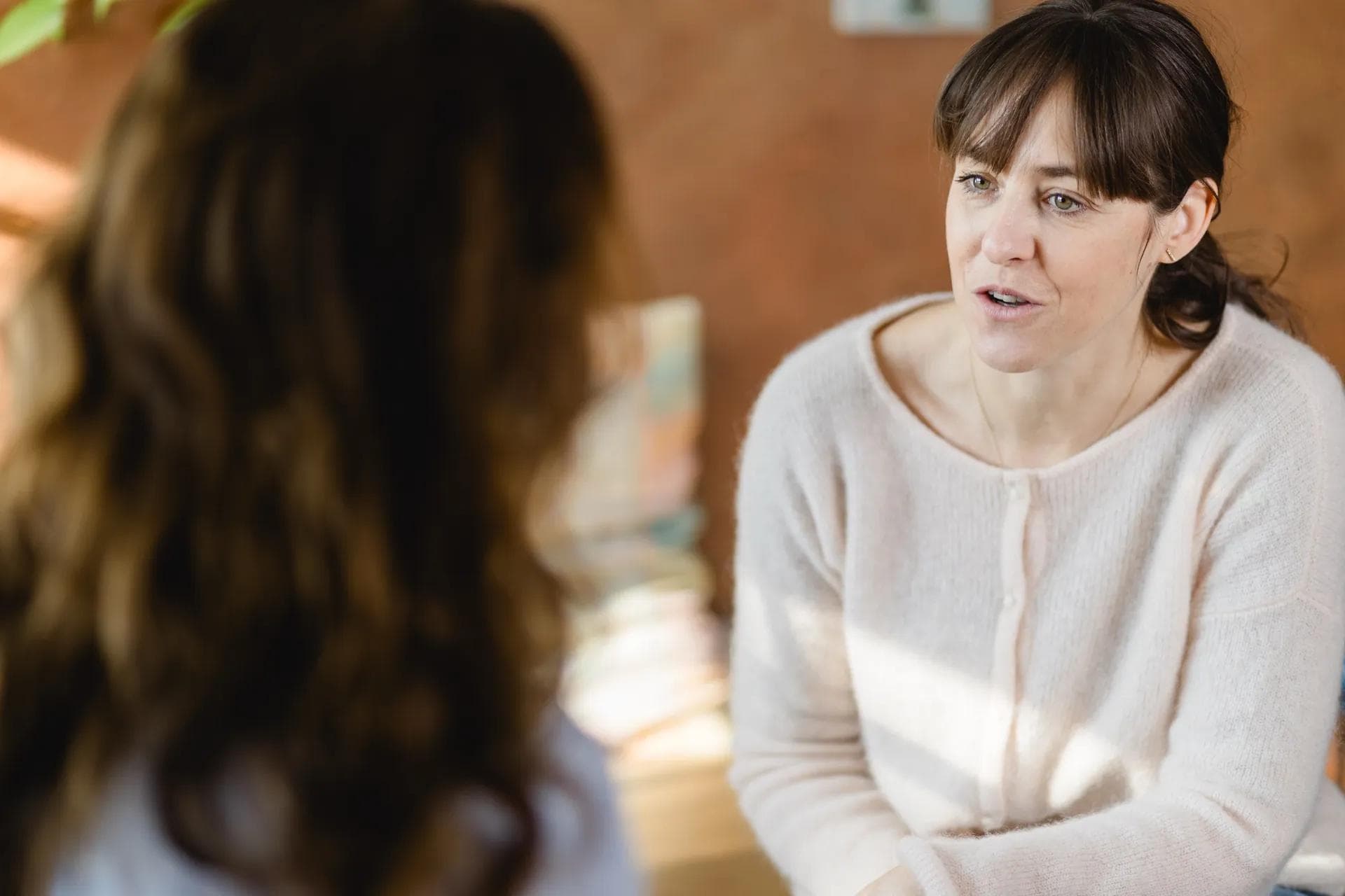 Patient im Mittelpunkt – Therapie im Würmtal